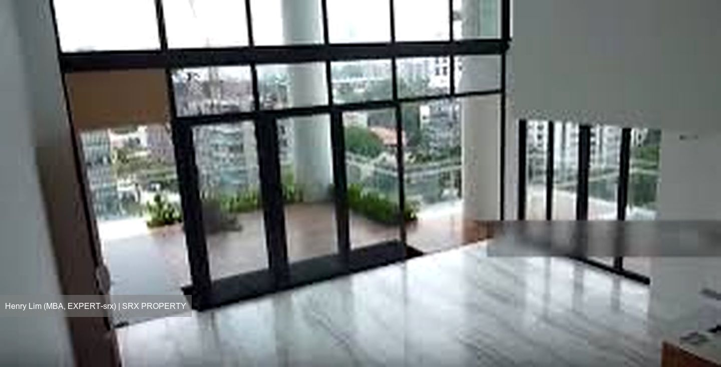 Skypark @ Somerset (D9), Apartment #450275071